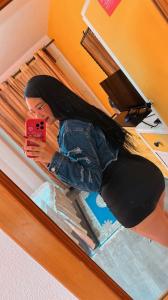 633250865: Chica busca chico en Asturias