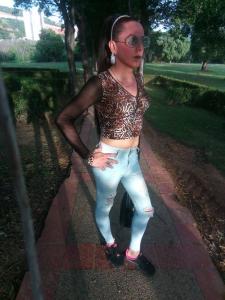 602457548: Virtual en Valladolid