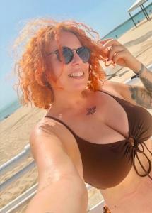 642566996: Virtual en Segovia