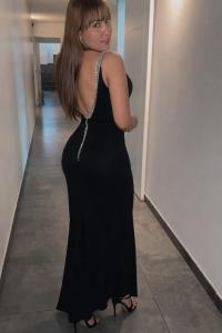 612473375: Chica busca chico en Málaga