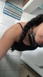 643181033: Transexual en Tarragona