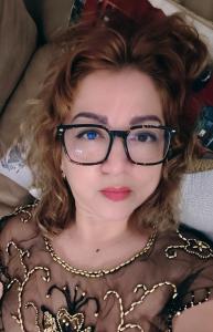 642993494: Chica busca chico en Albacete