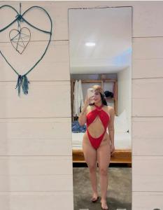 624941477: Chica busca chico en Tenerife