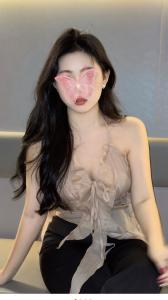 643454114: Chica busca chico en Albacete