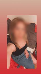 614220298: Travesti en León