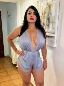 604811913: Chica busca chico en Sevilla