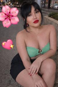 666968326: Travesti en Valladolid