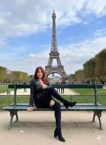 664776944: Transexual en Granada