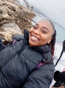 603176659: Chica busca chico en Mallorca