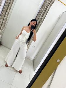 662038028: Chica busca chico en Tenerife