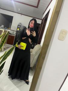 662038028: Chica busca chico en Tenerife