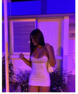 672150962: Chica busca chico en Granada