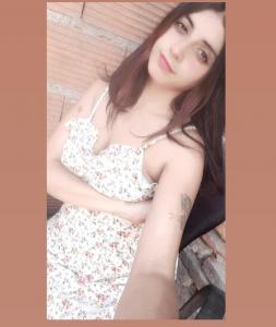 624042657: Virtual en Asturias