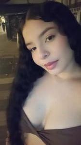 642486170: Chica busca chico en Las Palmas