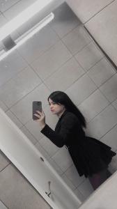 687495209: Chica busca chico en Madrid