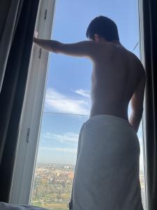 610882979: Chico busca chica en Sevilla