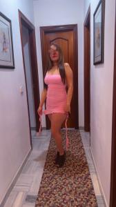 638539236: Chica busca chico en Cádiz