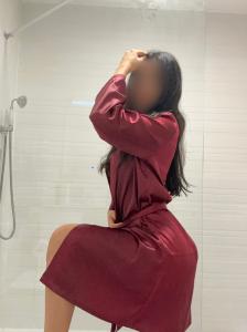 631770500: Chica busca chico en Madrid