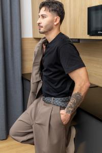 613216388: Chico busca chica en Málaga