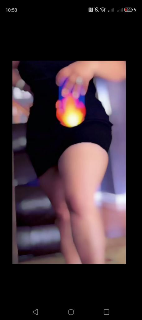 Chica busca chico en Guipúzcoa: 