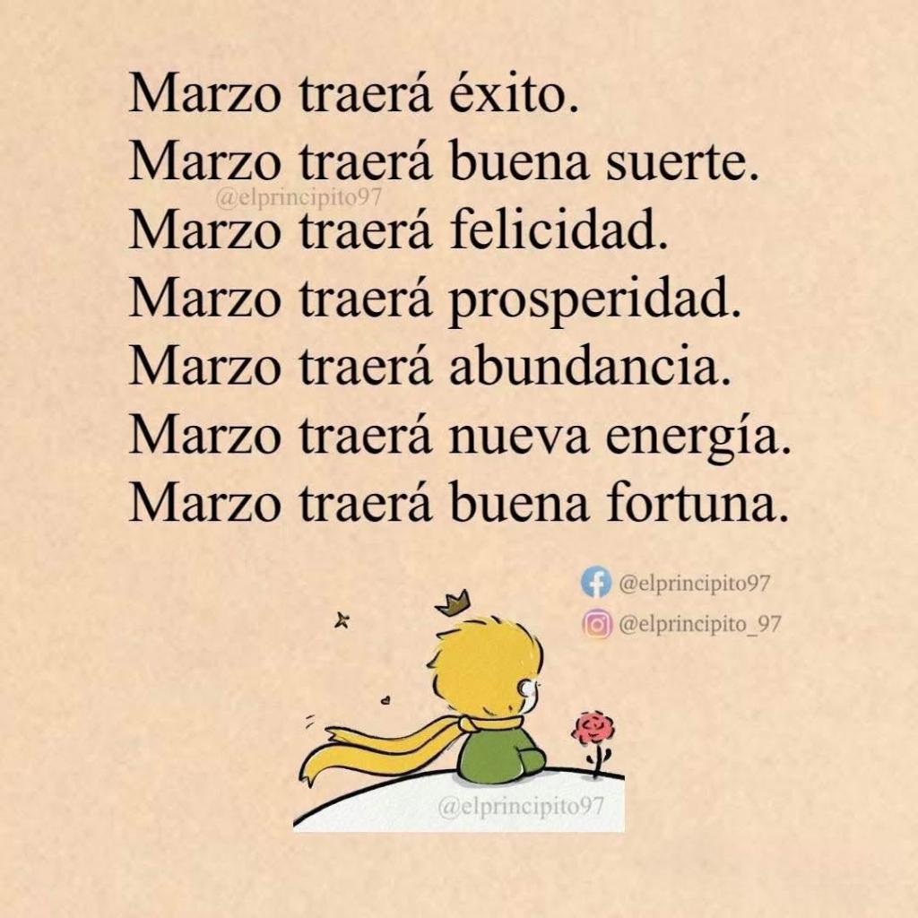 Chica busca chico en Las Palmas: 