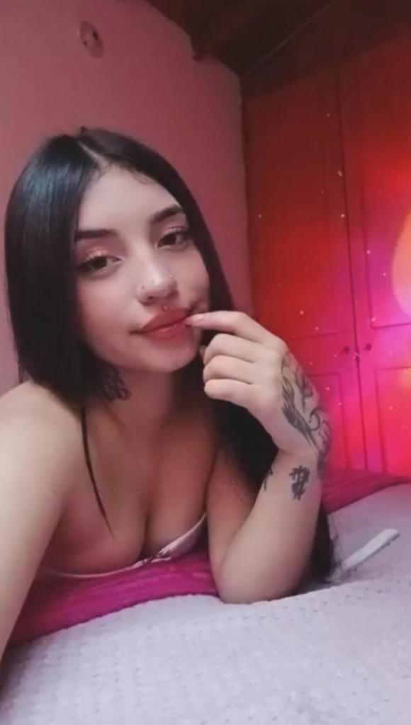 Chica busca chico en Navarra: 