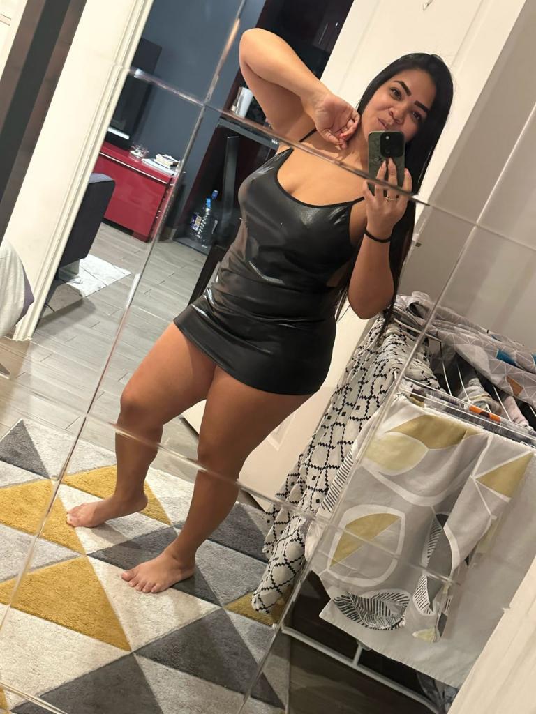 Chica busca chico en Cantabria: 