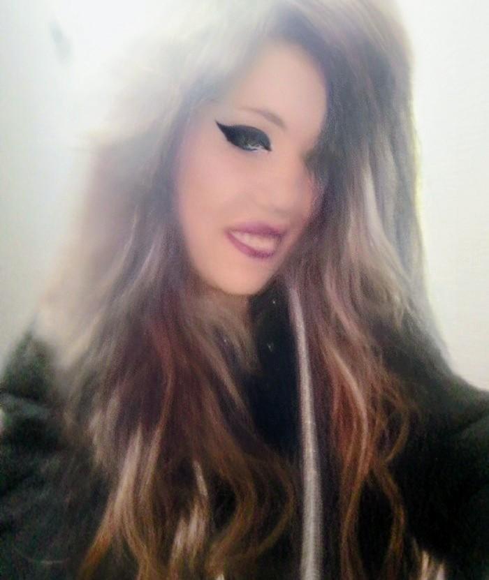 Chica busca chico en Alicante: 