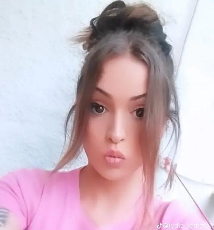 Travesti en Tarragona: 