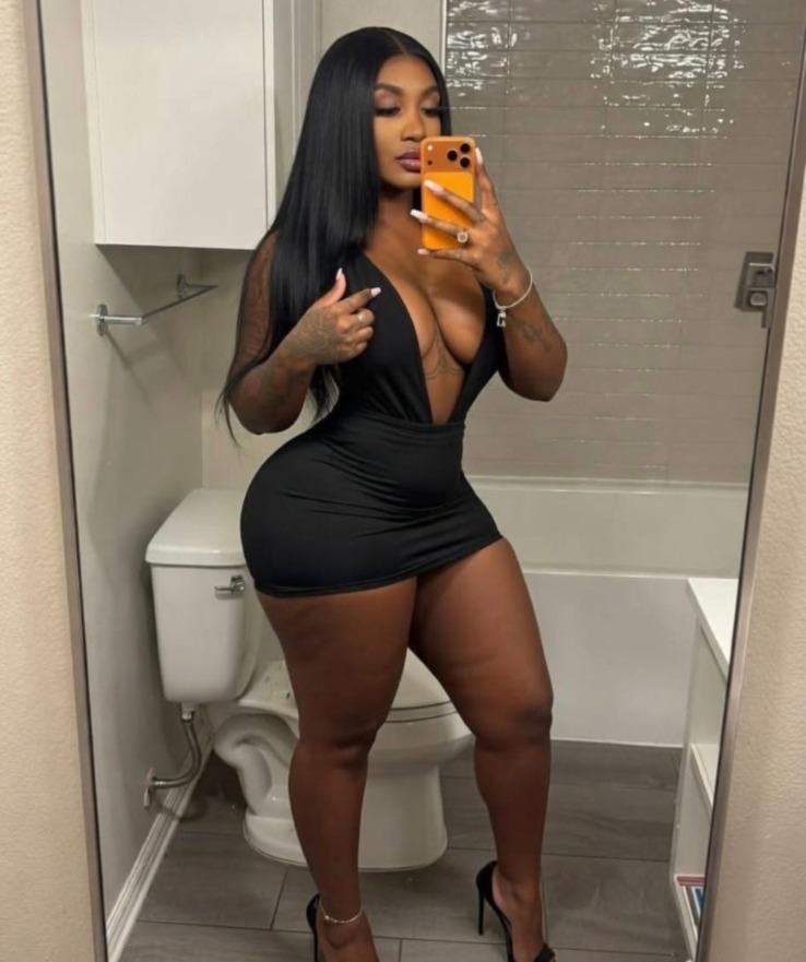 Chica busca chico en Cuenca: 