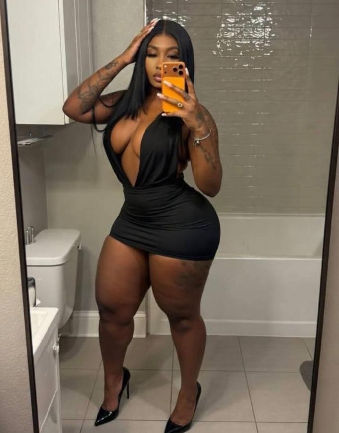 Chica busca chico en Cuenca: 