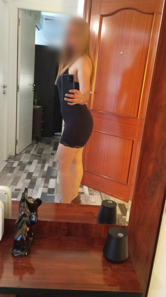 Chica busca chico en Zaragoza: 