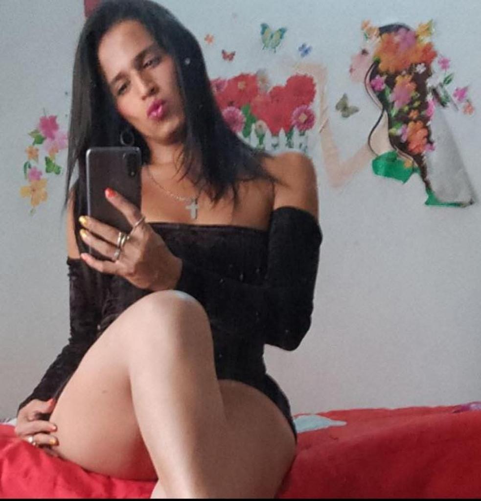 Travesti en Asturias: 