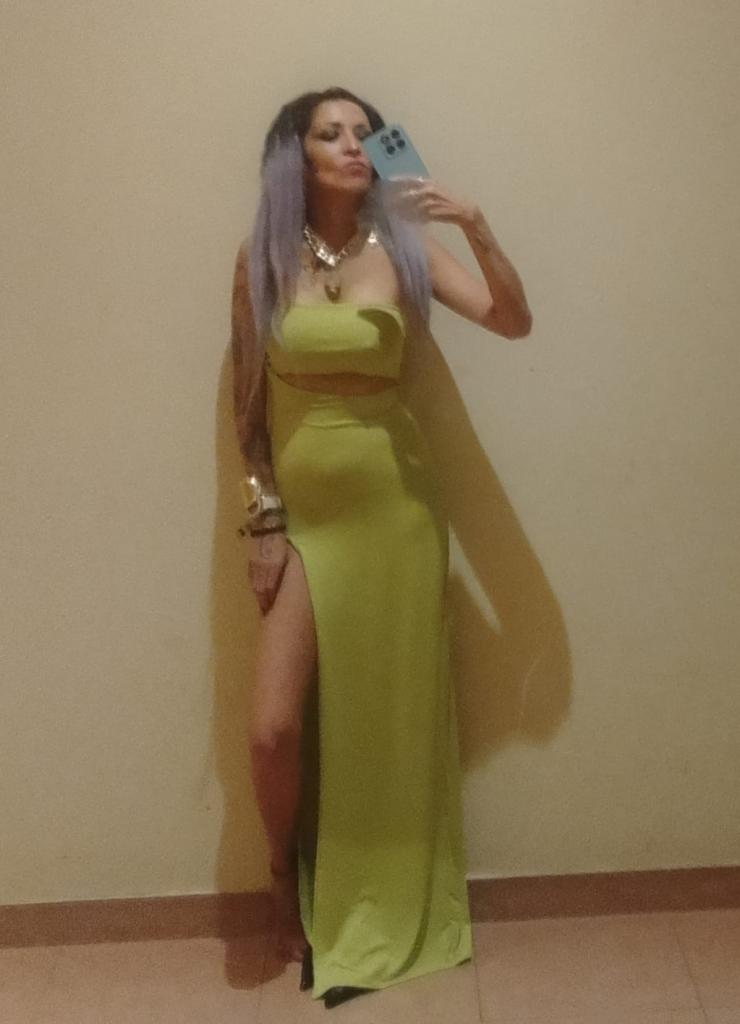 Chica busca chico en Burgos: 