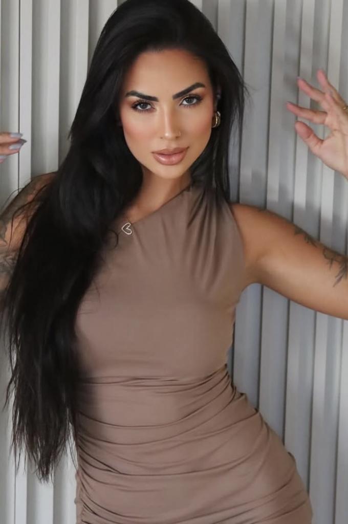 637241072: Chica busca chico en Alicante