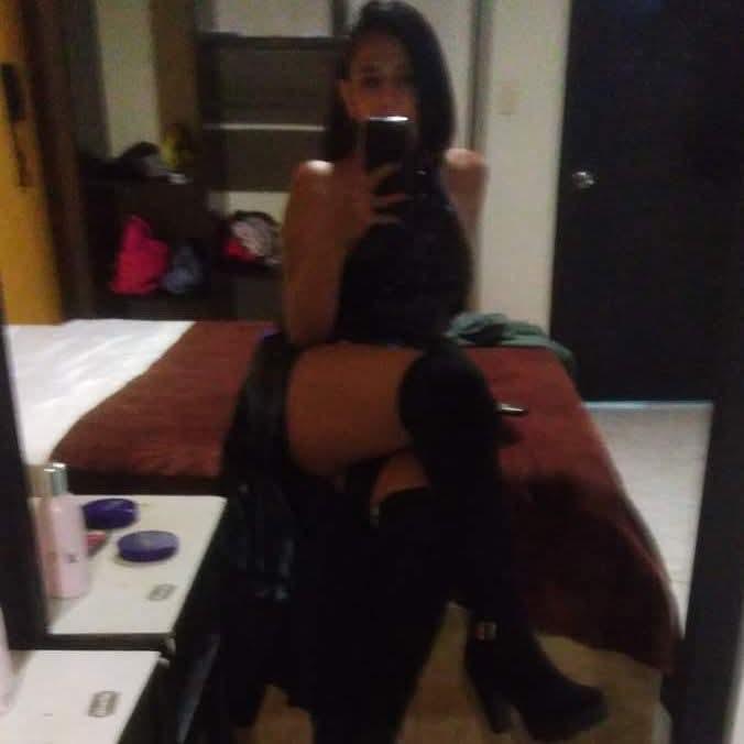 602460121: Transexual en Asturias