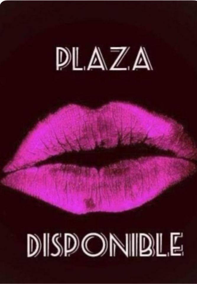 Chica busca chico en Navarra: 