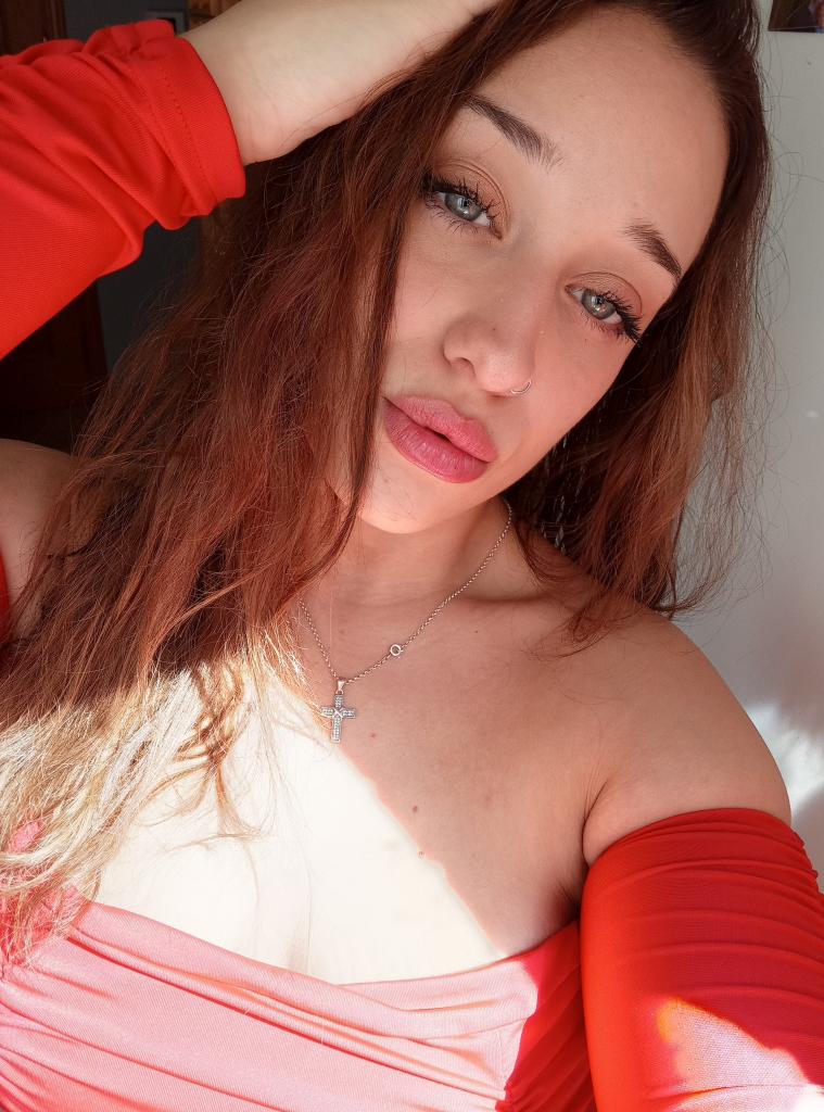 Chica busca chico en Badajoz: 