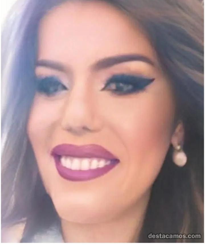 632086324: Chica busca chico en Alicante