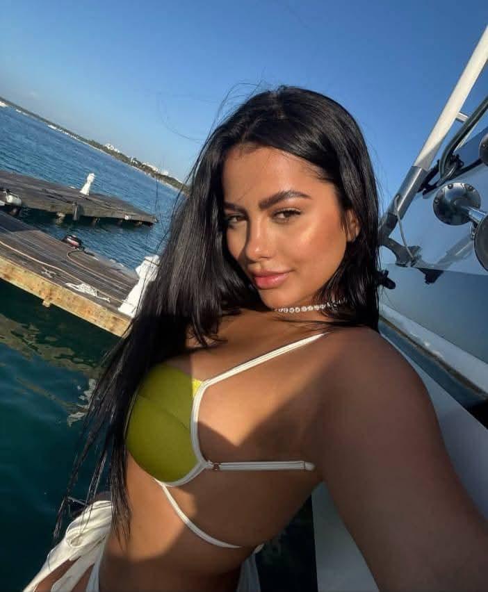 Chica busca chico en Córdoba: 