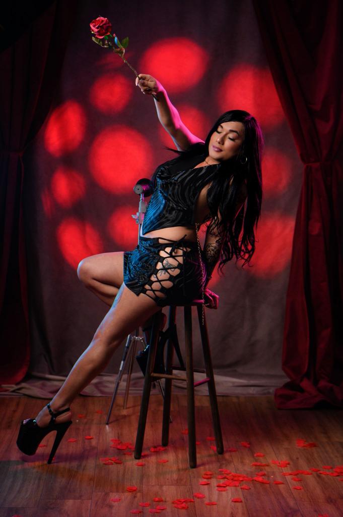 Chica busca chico en Lérida: 