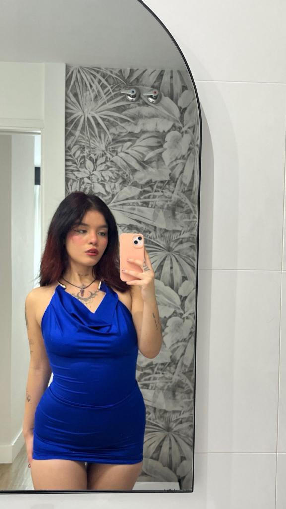 602431044: Chica busca chico en Madrid