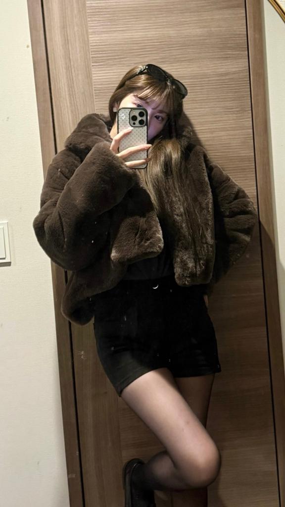 643761810: Chica busca chico en Alicante