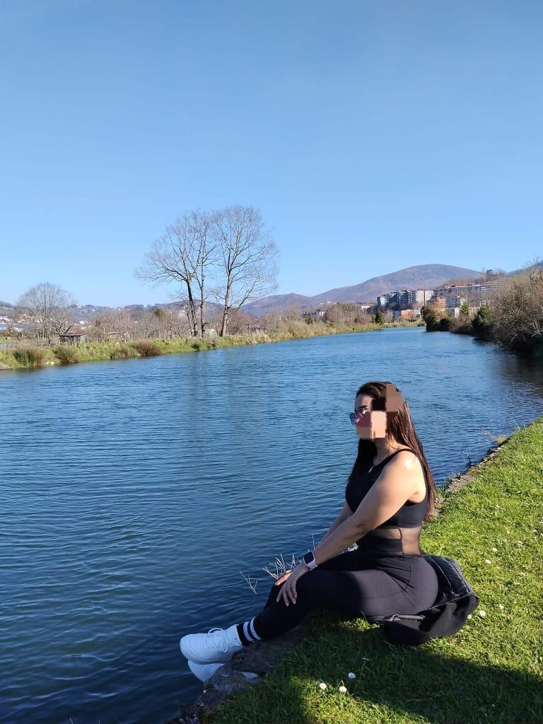 631351481: Chica busca chico en Guipúzcoa