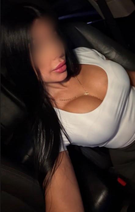 Chica busca chico en Córdoba: 