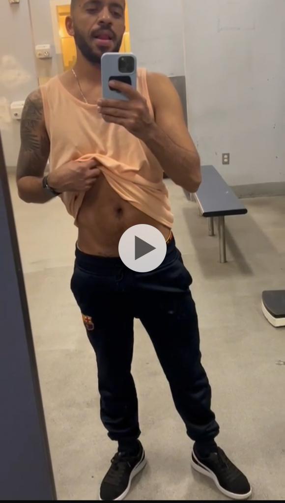 Chico busca chica en Madrid: 