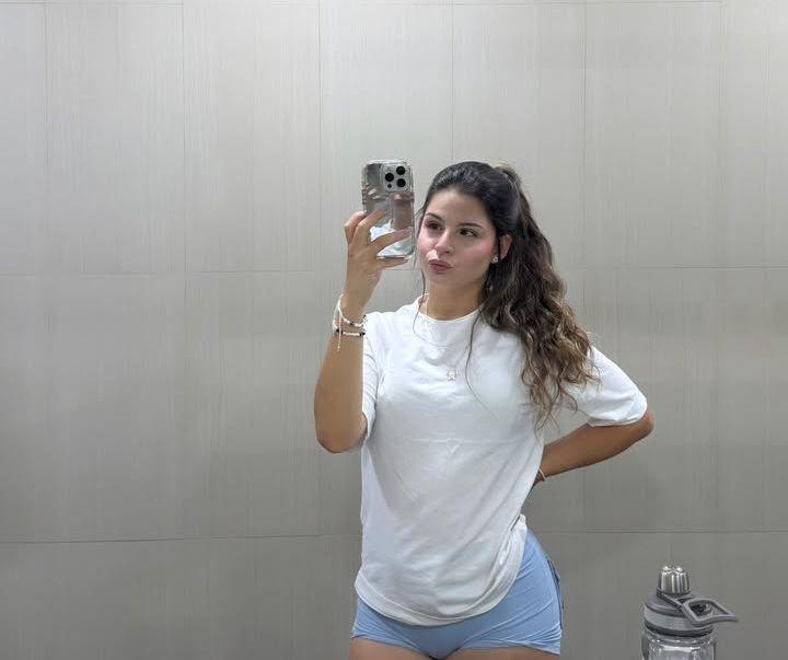 Chica busca chico en León: 