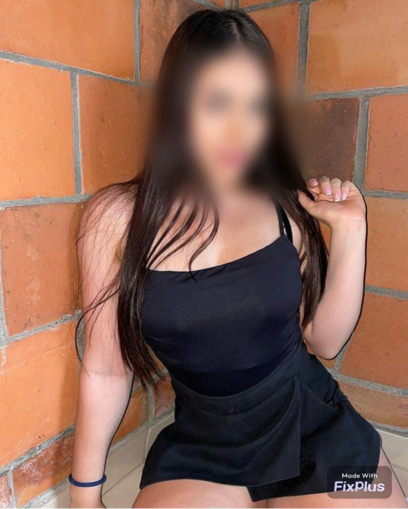 667595510: Chica busca chico en Palencia