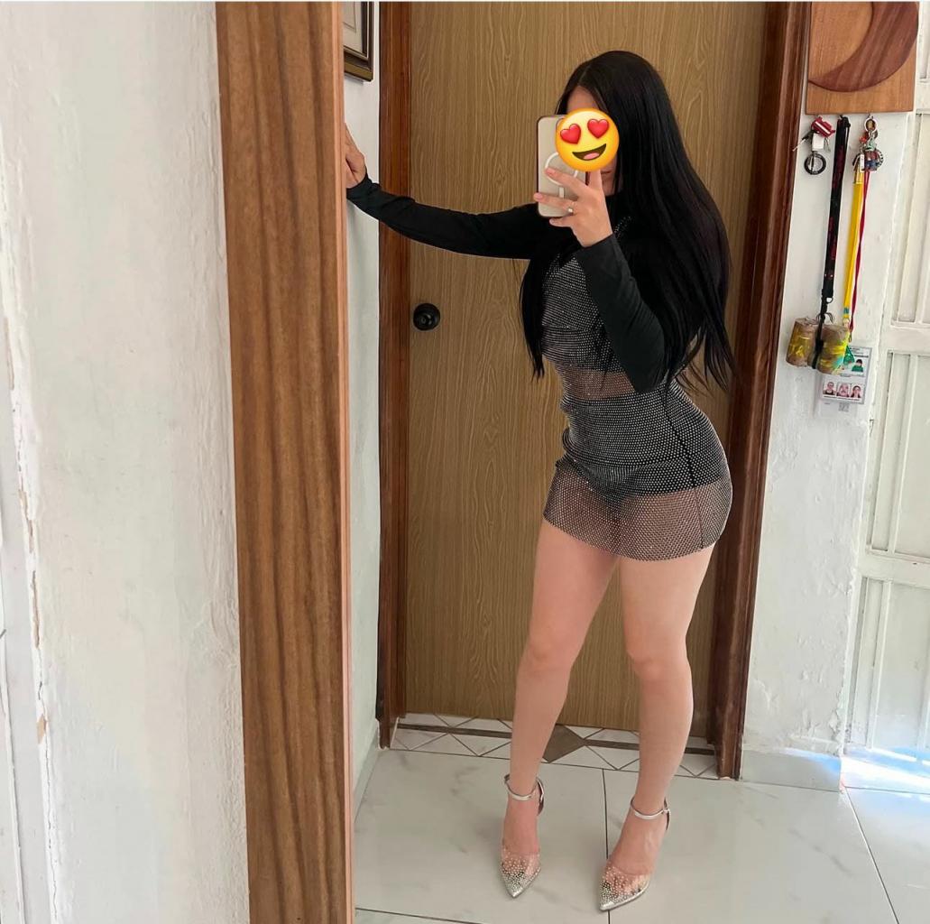 667595510: Chica busca chico en Palencia