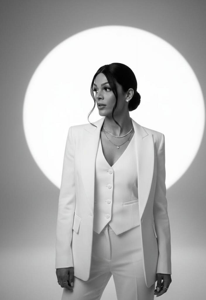 Travesti en Guadalajara: 